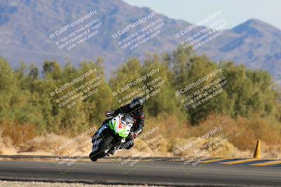media/Dec-01-2024-TrackXperience (Sun) [[fa1e166fcf]]/Level 1/Session 5 Turn 7/
